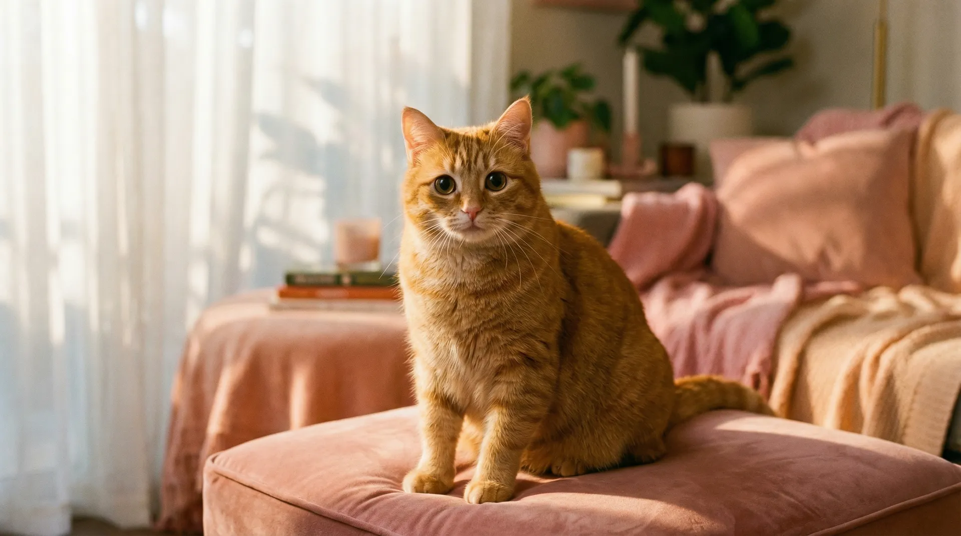本周明星猫咪奶糖 - 梦幻坐骑任务